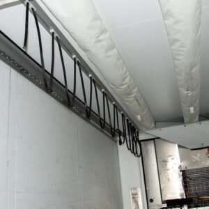 Gallery 7